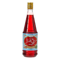 Hamdard Rooh Afza Syrup